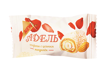 Конфета Адель