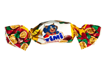 Конфеты Timi mix
